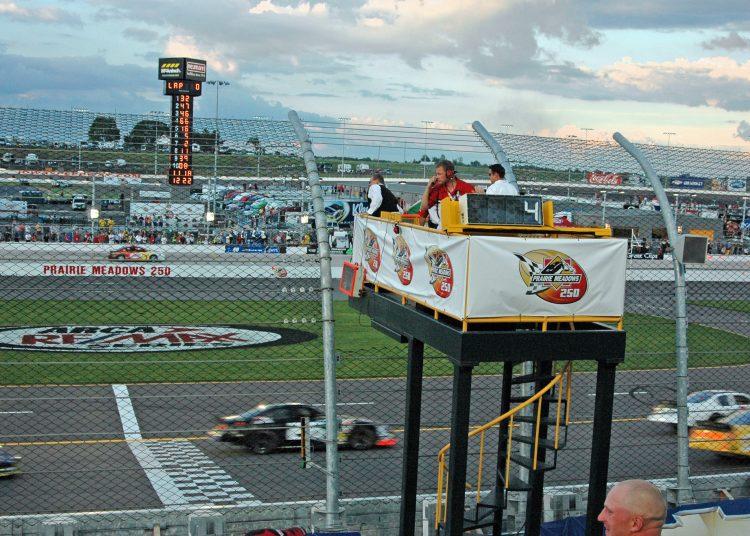 Photo by Matt Owen (CC-By-SA 2.0)