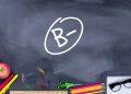 Most Iowa schools land in the middle of performance rankings