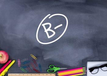 Most Iowa schools land in the middle of performance rankings