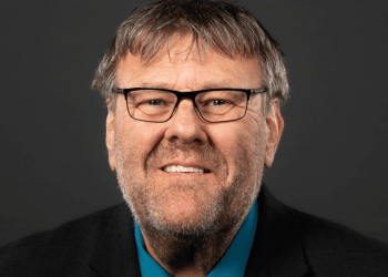 Best announces he will not seek re-election to Iowa House