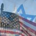 Feenstra: The United States Stands with Israel