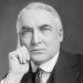 Hendrickson: Honoring President Warren G. Harding