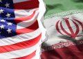 Feenstra: Iran is no friend of the United States