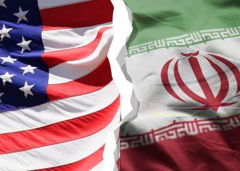 Feenstra: Iran is no friend of the United States