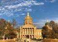 Iowa House GOP outlines priorities for 2024 session
