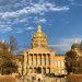 Iowa House GOP outlines priorities for 2024 session