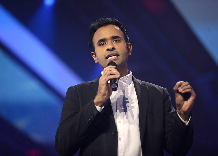 Hendrickson: Why America needs to rediscover American exceptionalism