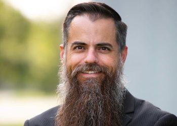 Brett Barker to run in Iowa House District 51