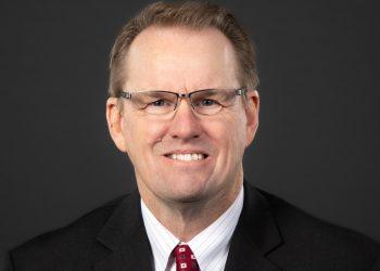 Deyoe will not run for re-election to Iowa House