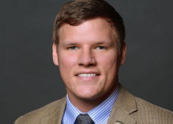 State Rep. Phil Thompson, R-Boone, represents Iowa House District 48.