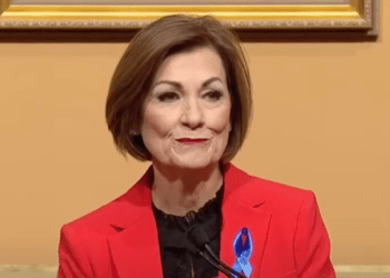 Reynolds delivers 7th Condition of the State address