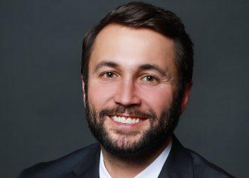 Iowa House passes bill banning drop boxes, ranked-choice voting