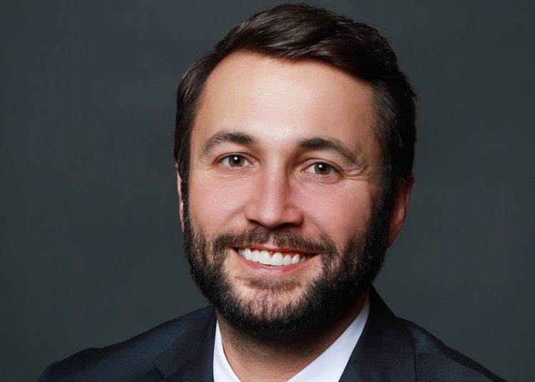 Iowa House passes bill banning drop boxes, ranked-choice voting