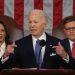 Iowa Republicans respond to Biden’s State of the Union Address