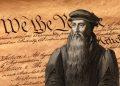 Hendrickson: John Calvin’s contribution to liberty
