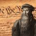 Hendrickson: John Calvin’s contribution to liberty