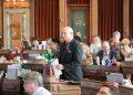 Iowa House sends illegal immigration bill to Governor’s desk