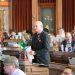Iowa House sends illegal immigration bill to Governor’s desk