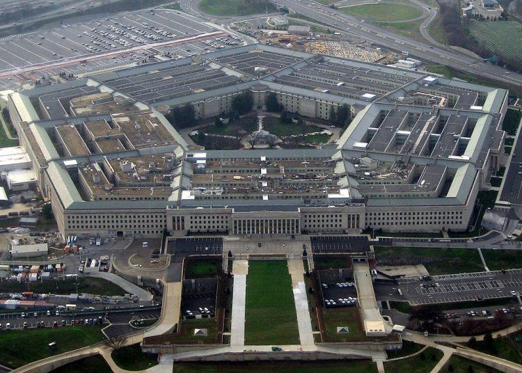Grassley calls on Pentagon to modernize its accounting system
