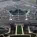 Grassley calls on Pentagon to modernize its accounting system