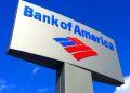 Bird joins 15-state coalition demanding Bank of America stop debanking