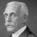 Hendrickson: The wisdom of Andrew Mellon, a lesson in pro-growth economic policy