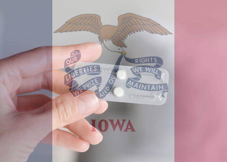 Sand: Iowans must stand with victims