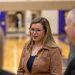 Iowa Senate confirms McKenzie Snow as Education Director